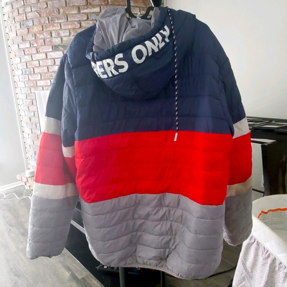 Stylish pull over for sale
